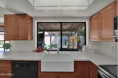 8832 E Friess Drive, Scottsdale, AZ 85260 - Photo 13
