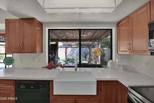 8832 E Friess Dr, Scottsdale, AZ 85260 - Photo 13