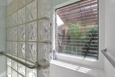 8832 E Friess Drive, Scottsdale, AZ 85260 - Photo 29