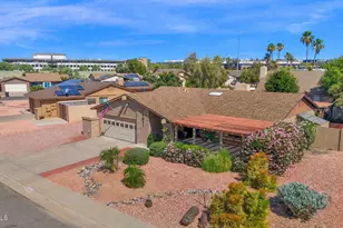 8832 E Friess Dr, Scottsdale, AZ 85260 - Photo 37