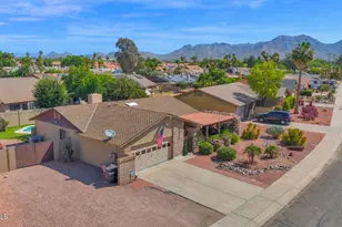 8832 E Friess Dr, Scottsdale, AZ 85260 - Photo 3