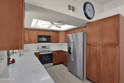 8832 E Friess Drive, Scottsdale, AZ 85260 - Photo 15