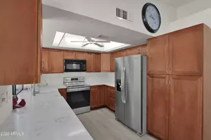 8832 E Friess Dr, Scottsdale, AZ 85260 - Photo 15