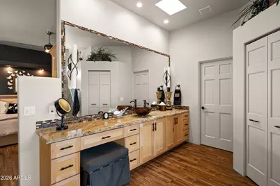 2335 Mule Deer Road, Sedona, AZ 86336 - Photo 27
