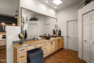 2335 Mule Deer Rd, Sedona, AZ 86336 - Photo 27