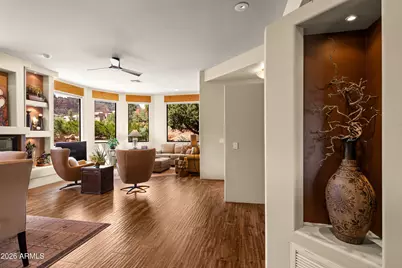 2335 Mule Deer Road, Sedona, AZ 86336 - Photo 13