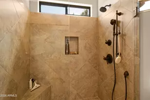 2335 Mule Deer Rd, Sedona, AZ 86336 - Photo 29