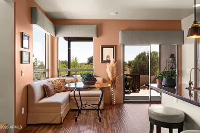 2335 Mule Deer Road, Sedona, AZ 86336 - Photo 17