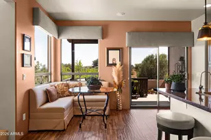 2335 Mule Deer Rd, Sedona, AZ 86336 - Photo 17