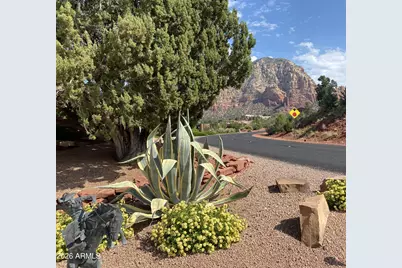 2335 Mule Deer Road, Sedona, AZ 86336 - Photo 45