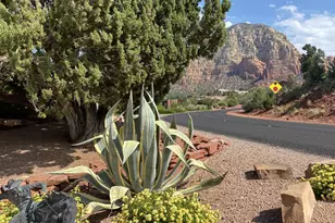 2335 Mule Deer Rd, Sedona, AZ 86336 - Photo 45