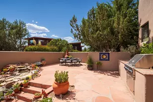 2335 Mule Deer Rd, Sedona, AZ 86336 - Photo 37