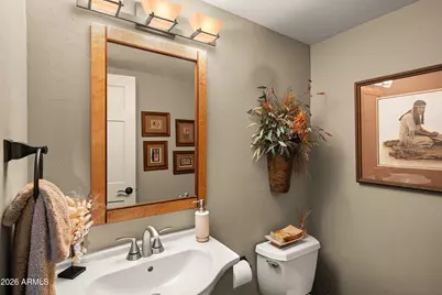2335 Mule Deer Road, Sedona, AZ 86336 - Photo 23