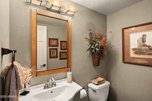 2335 Mule Deer Rd, Sedona, AZ 86336 - Photo 23