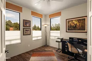 2335 Mule Deer Rd, Sedona, AZ 86336 - Photo 21