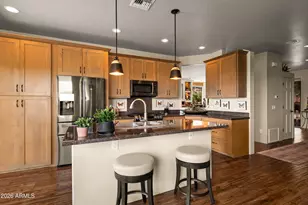 2335 Mule Deer Rd, Sedona, AZ 86336 - Photo 19