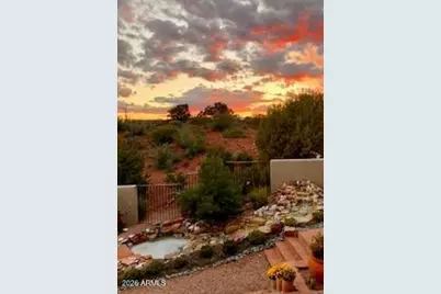 2335 Mule Deer Road, Sedona, AZ 86336 - Photo 49