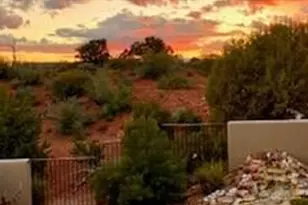 2335 Mule Deer Rd, Sedona, AZ 86336 - Photo 49