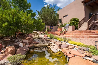 2335 Mule Deer Road, Sedona, AZ 86336 - Photo 5