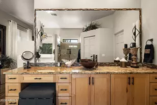 2335 Mule Deer Rd, Sedona, AZ 86336 - Photo 27