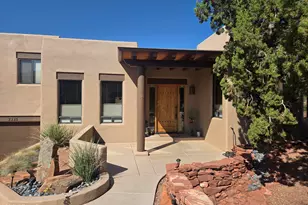 2335 Mule Deer Rd, Sedona, AZ 86336 - Photo 5