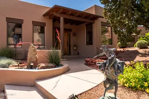 2335 Mule Deer Rd, Sedona, AZ 86336 - Photo 3