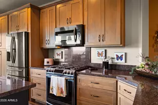 2335 Mule Deer Rd, Sedona, AZ 86336 - Photo 17
