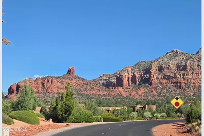 2335 Mule Deer Road, Sedona, AZ 86336 - Photo 49