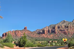 2335 Mule Deer Rd, Sedona, AZ 86336 - Photo 49