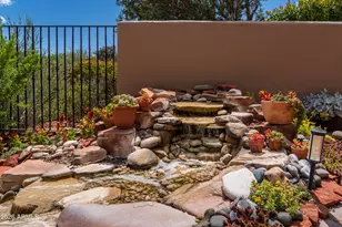 2335 Mule Deer Rd, Sedona, AZ 86336 - Photo 39