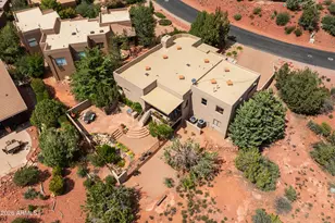2335 Mule Deer Rd, Sedona, AZ 86336 - Photo 53