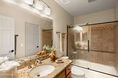 2335 Mule Deer Road, Sedona, AZ 86336 - Photo 33