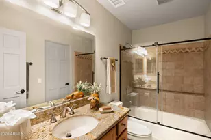 2335 Mule Deer Rd, Sedona, AZ 86336 - Photo 33