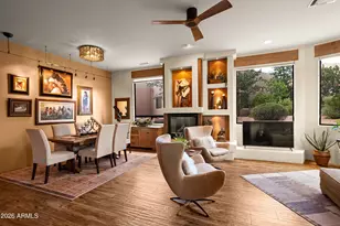 2335 Mule Deer Rd, Sedona, AZ 86336 - Photo 11