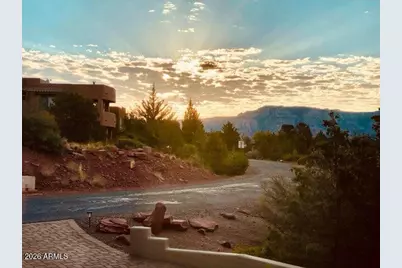2335 Mule Deer Road, Sedona, AZ 86336 - Photo 47