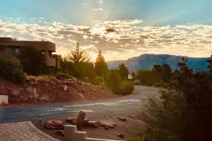 2335 Mule Deer Rd, Sedona, AZ 86336 - Photo 47