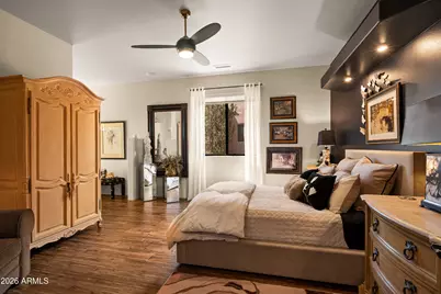 2335 Mule Deer Road, Sedona, AZ 86336 - Photo 25