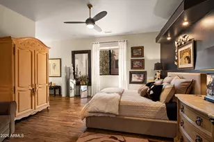 2335 Mule Deer Rd, Sedona, AZ 86336 - Photo 25