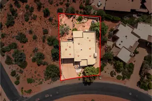2335 Mule Deer Rd, Sedona, AZ 86336 - Photo 55