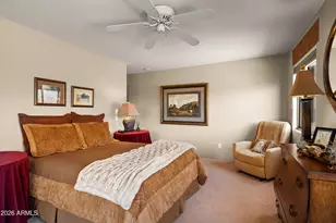 2335 Mule Deer Rd, Sedona, AZ 86336 - Photo 31
