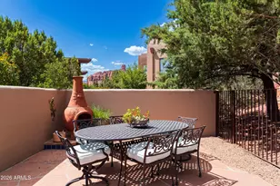 2335 Mule Deer Rd, Sedona, AZ 86336 - Photo 41