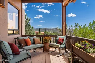 2335 Mule Deer Rd, Sedona, AZ 86336 - Photo 35