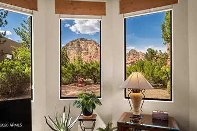 2335 Mule Deer Road, Sedona, AZ 86336 - Photo 9