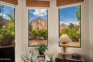 2335 Mule Deer Rd, Sedona, AZ 86336 - Photo 9