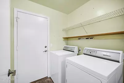 22562 W Mohave Street, Buckeye, AZ 85326 - Photo 25