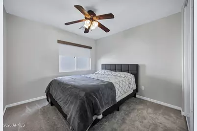 22562 W Mohave Street, Buckeye, AZ 85326 - Photo 21