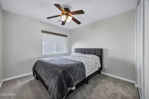 22562 W Mohave St, Buckeye, AZ 85326 - Photo 21