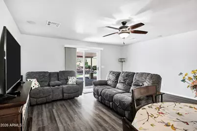 22562 W Mohave Street, Buckeye, AZ 85326 - Photo 15