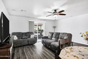 22562 W Mohave St, Buckeye, AZ 85326 - Photo 15