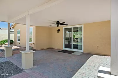 22562 W Mohave Street, Buckeye, AZ 85326 - Photo 27